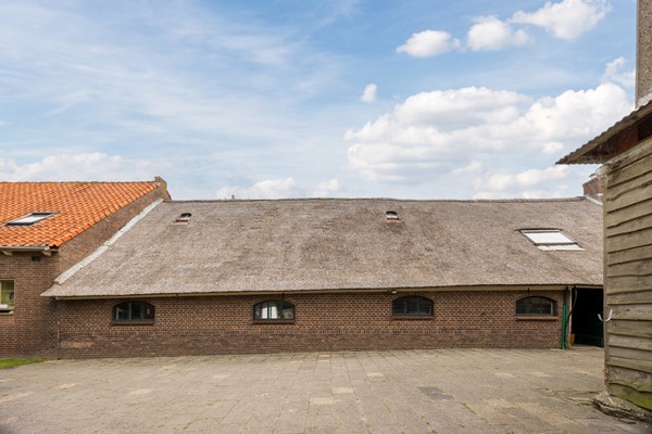 Medium property photo - Oostgaag 27, 3155 CE Maasland
